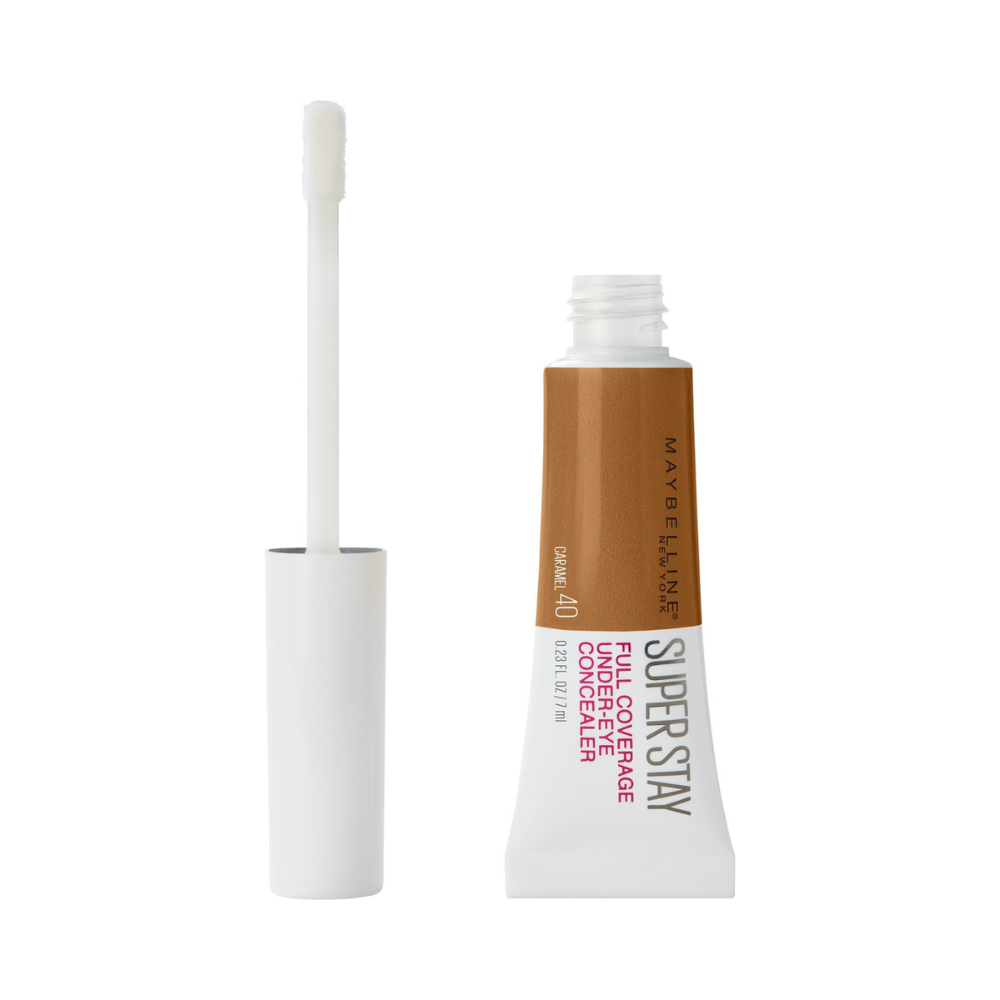 Maybelline SuperStay Under Eye Concealer
