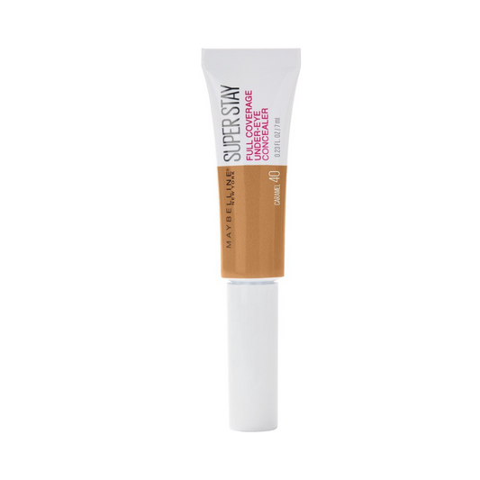 Maybelline SuperStay Under Eye Concealer