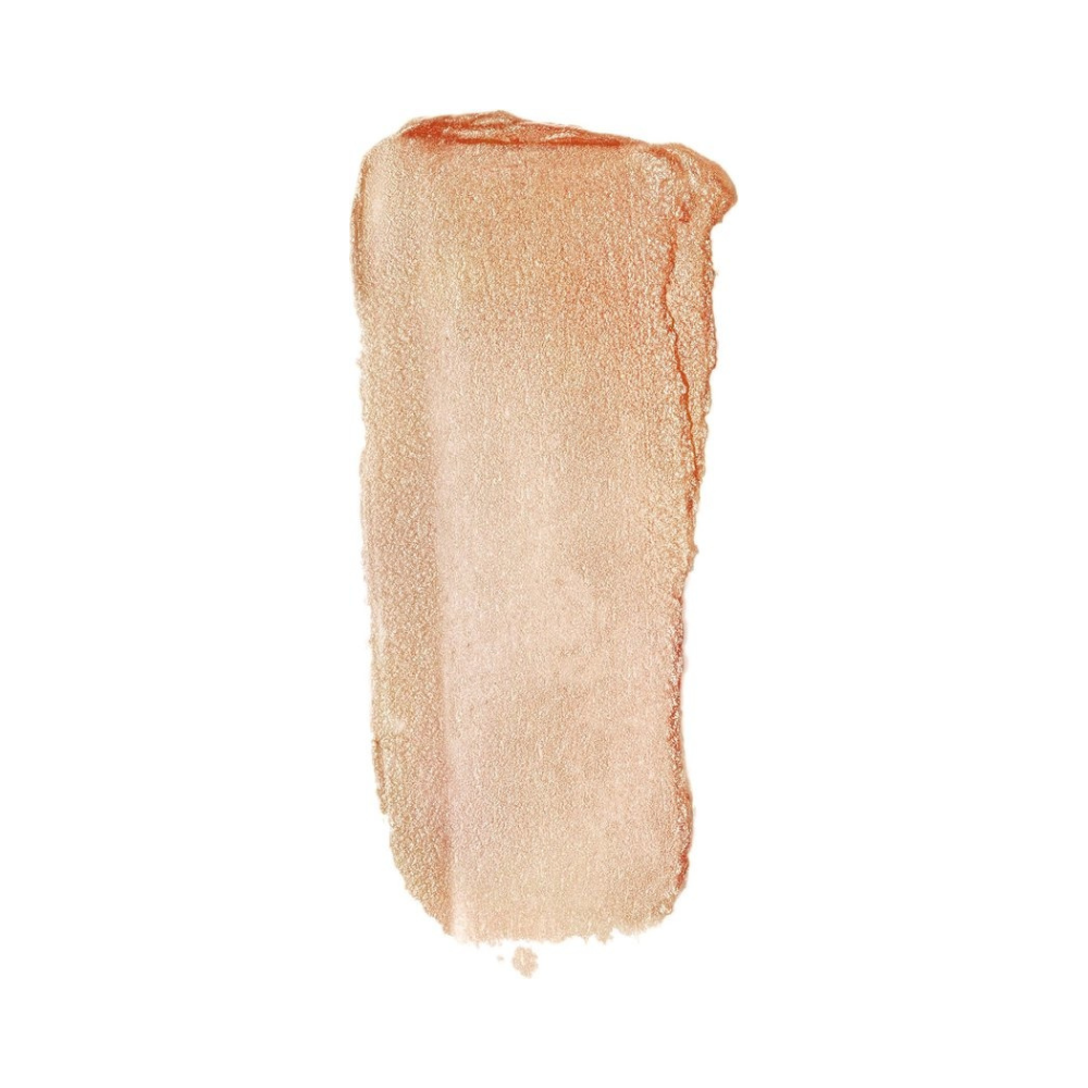 L'Oréal Paris Infallible Eye Paint-Lidschatten