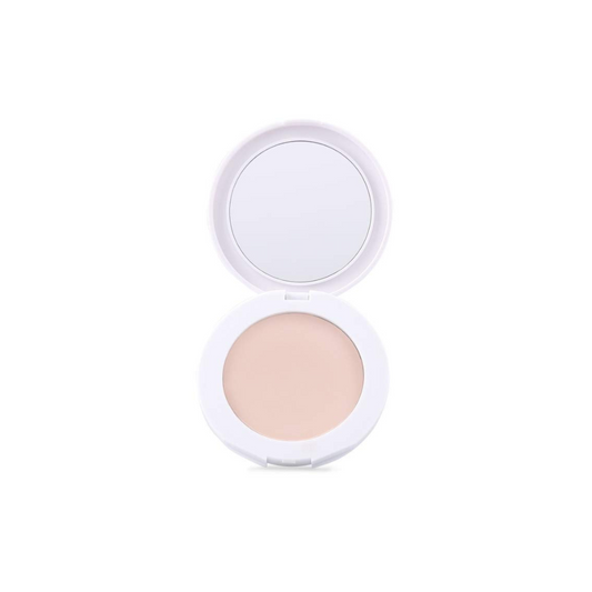 Maybelline Super Stay 24 Stunden wasserfester Puder, 9 g