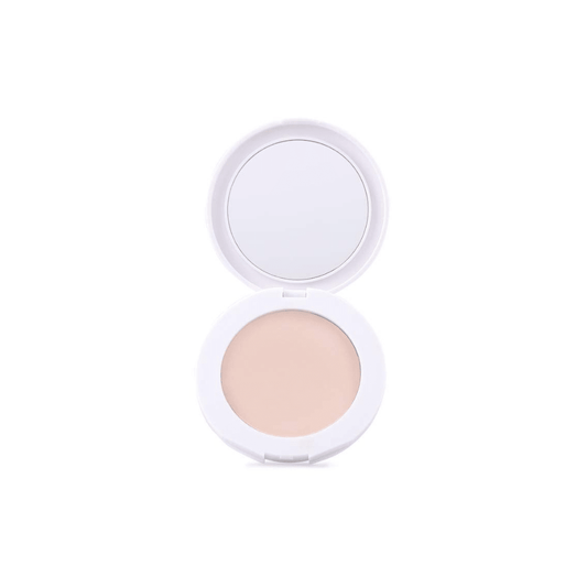 Maybelline Super Stay 24hr Waterproof Powder 9 gr