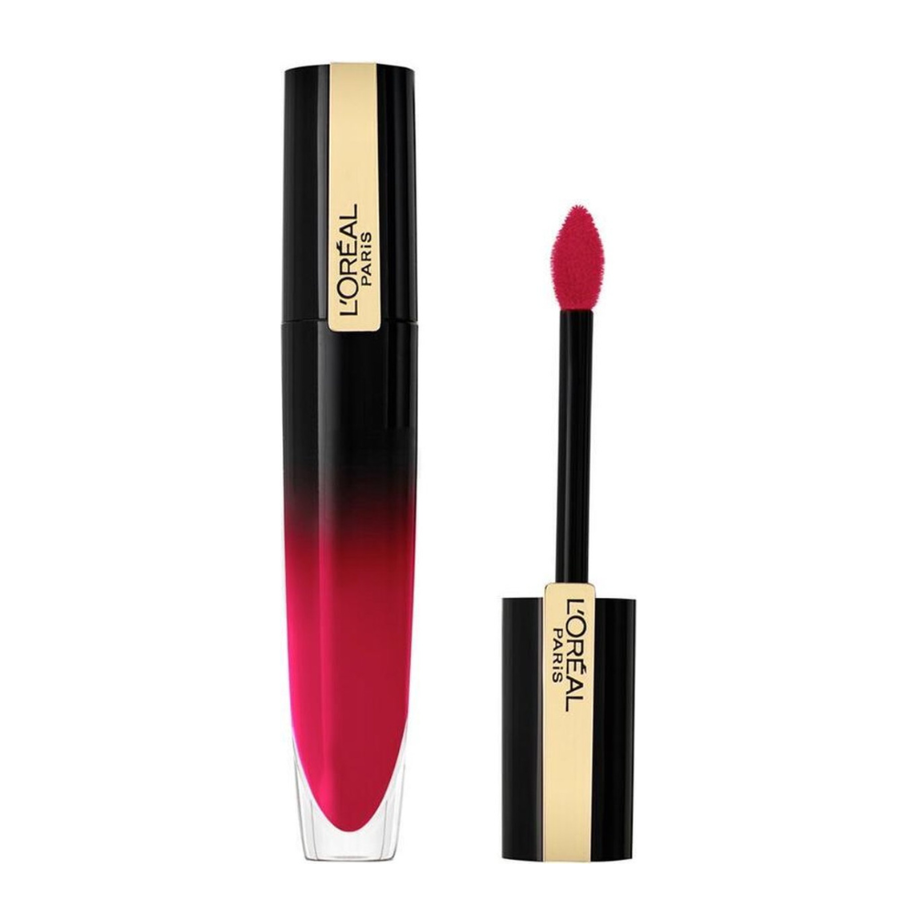 L'Oréal Paris Rouge Signature Lippenstift