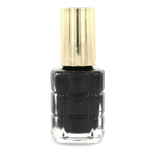 L'Oréal Paris Color Riche L'Huile - Nagellack
