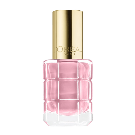 L'Oréal Paris Color Riche L'Huile - Nagellak