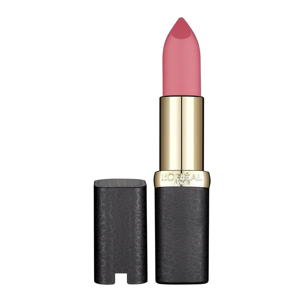 L'Oréal Paris Color Riche Matte Lippenstift -4,54 gr
