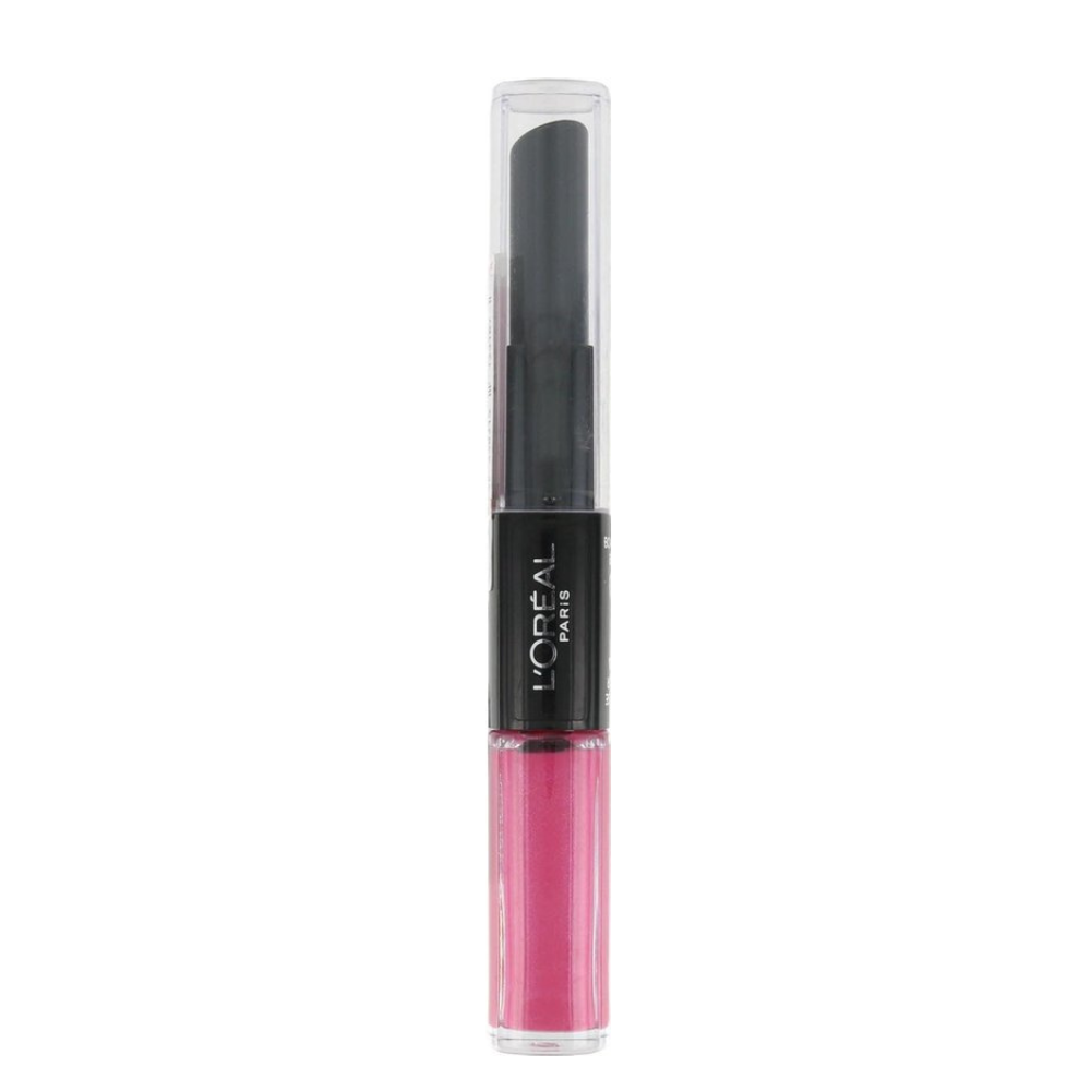 L'Oréal Paris Paris Lippen Make-up Infaillible Lipstick 24h