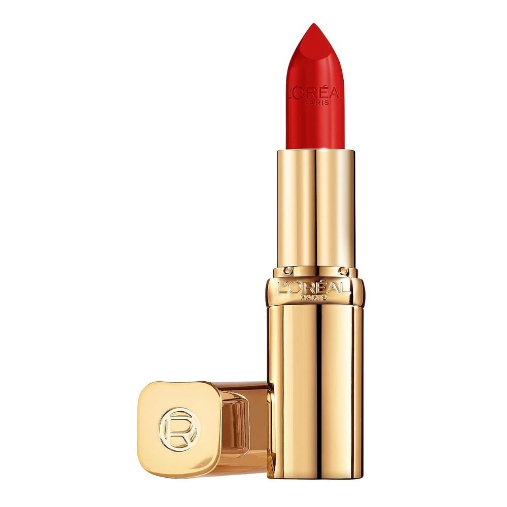 L'Oréal Paris L'Oréal Lippenstift Color Riche Satin 4,3 g