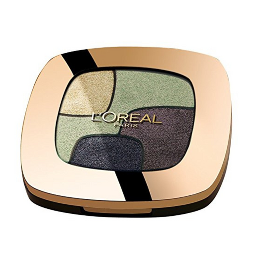L'Oreal Paris Color Riche Lidschatten