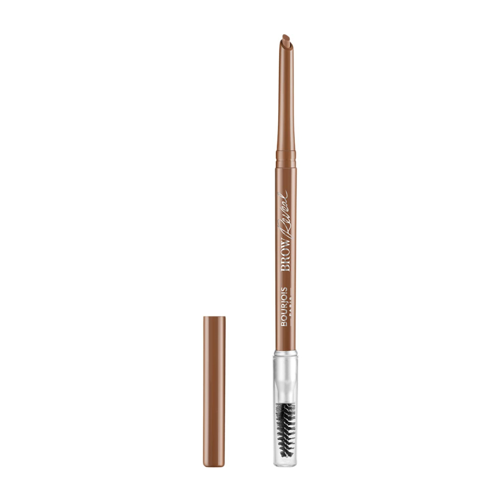 Bourjois Brow Reveal Wenkbrauwpotlood