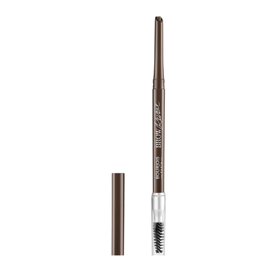 Bourjois Brow Reveal Augenbrauenstift