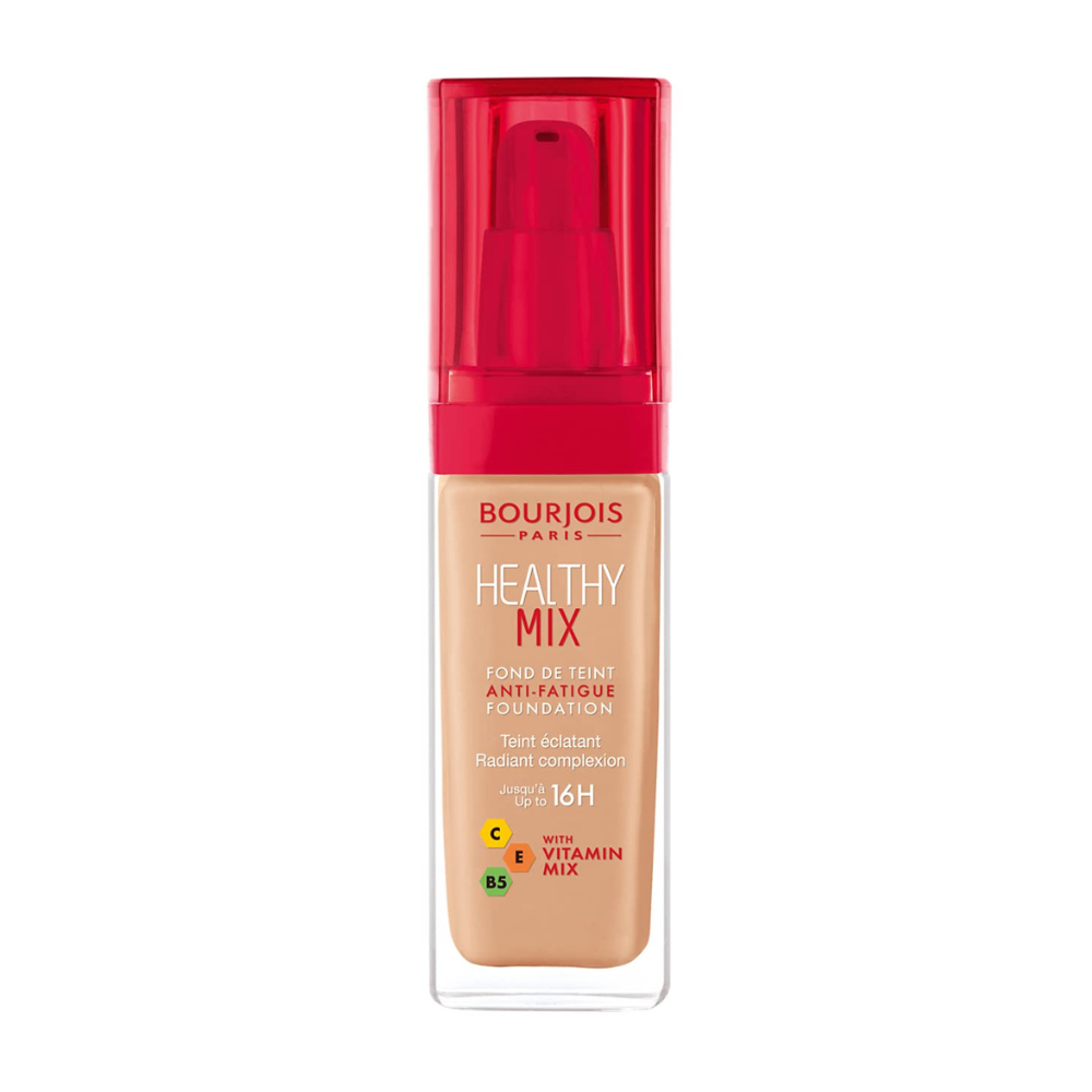 Bourjois Healthy Mix Concealer