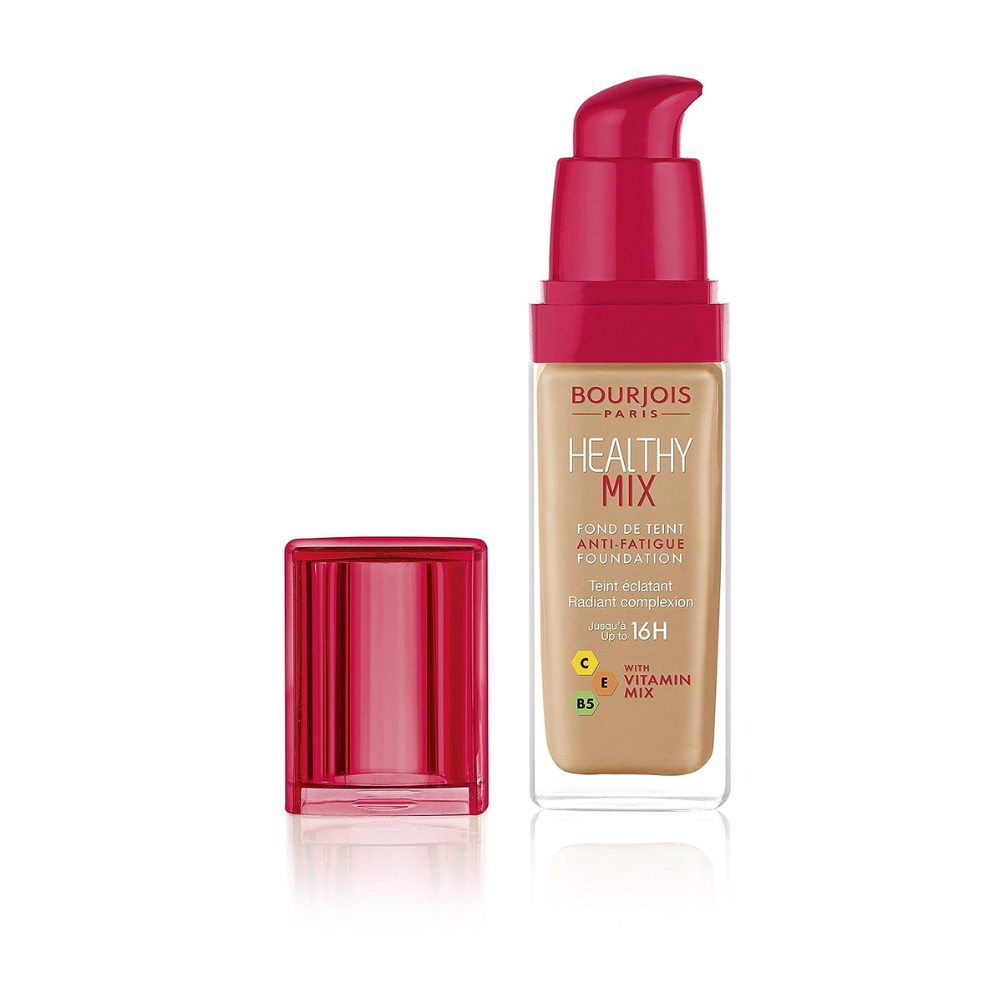 Bourjois Healthy Mix Concealer
