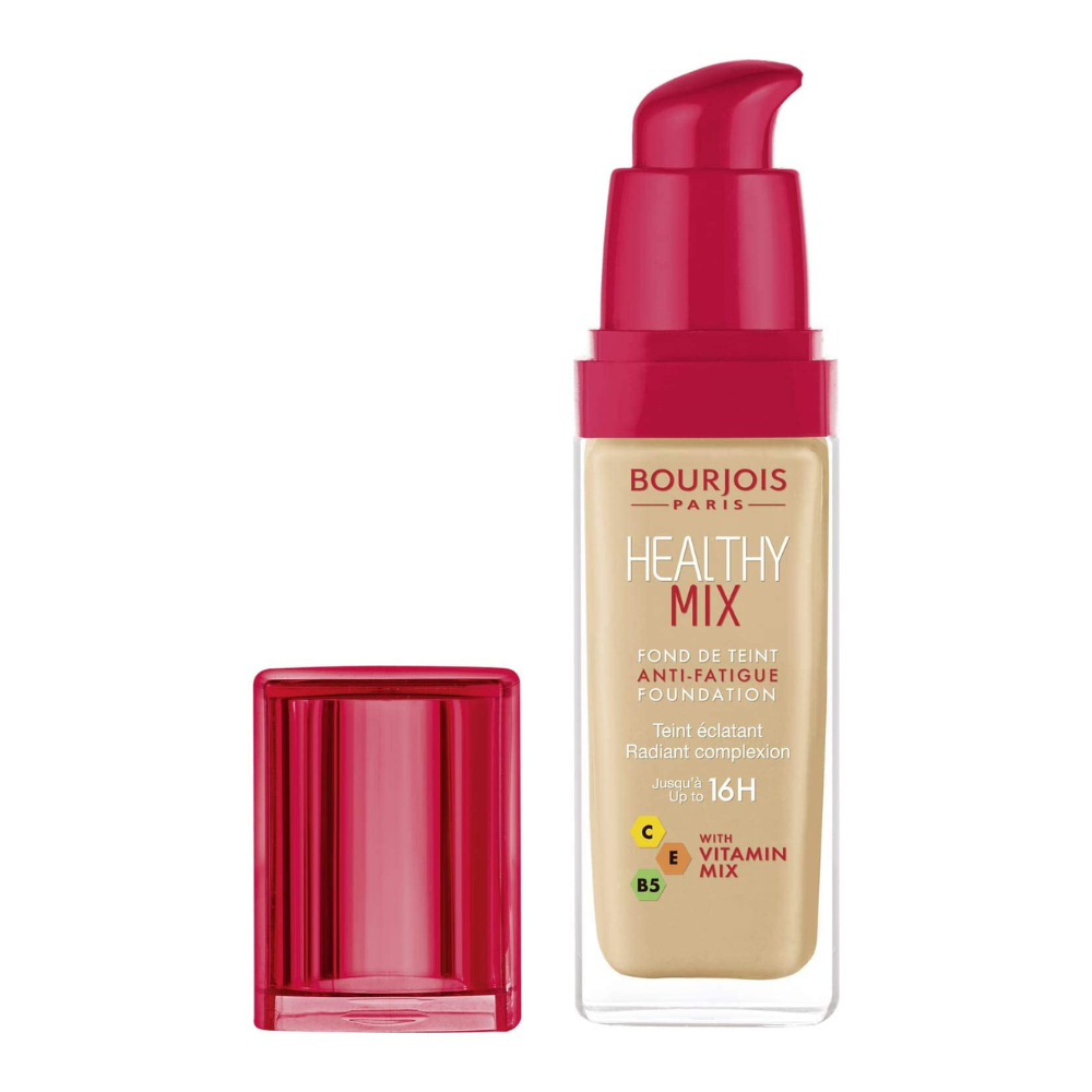 Bourjois Healthy Mix Concealer