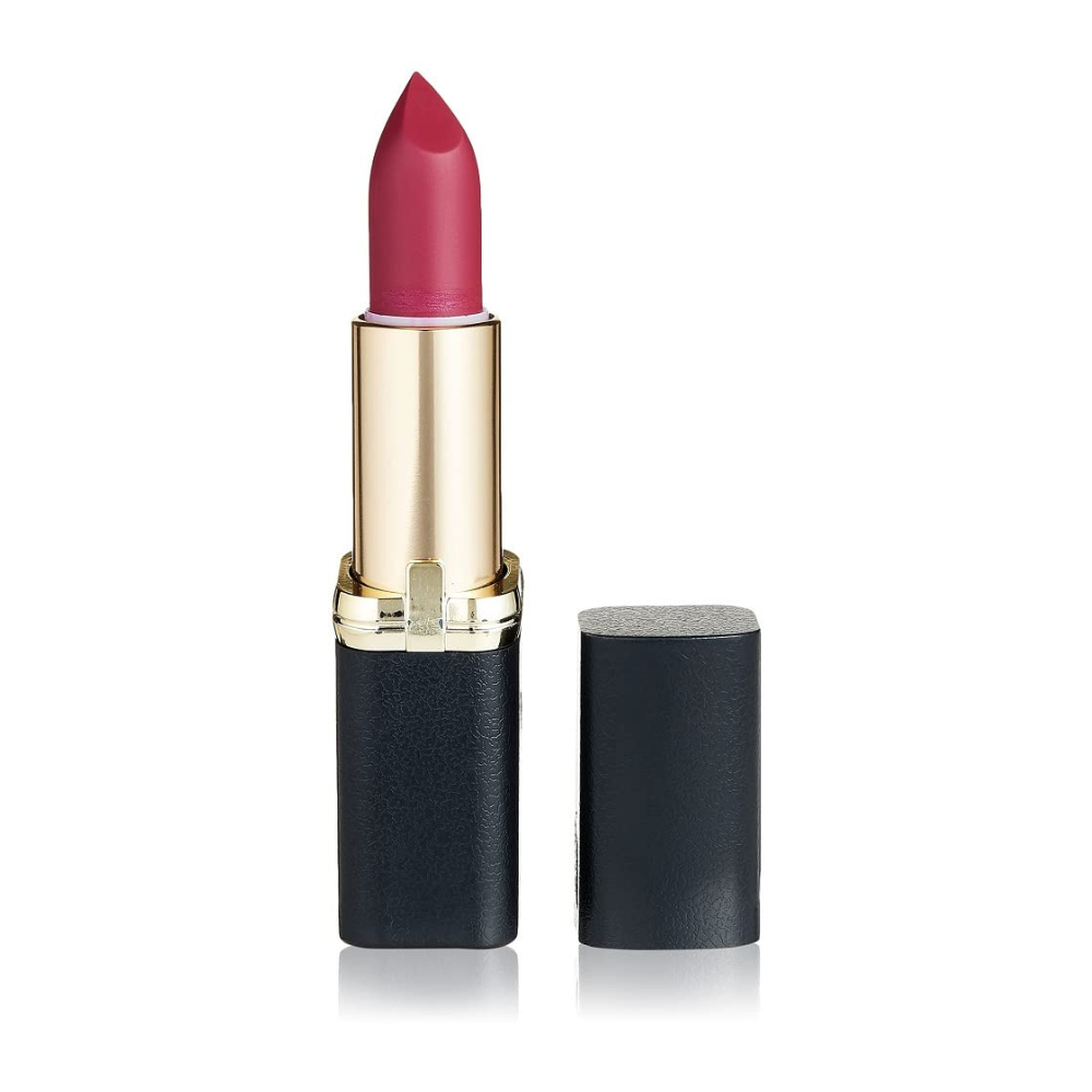 L'Oréal Paris Color Riche Matte Lippenstift -4,54 gr