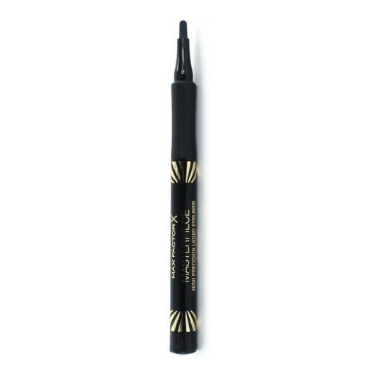 Max Factor Masterpiece Hochwertiger Eyeliner