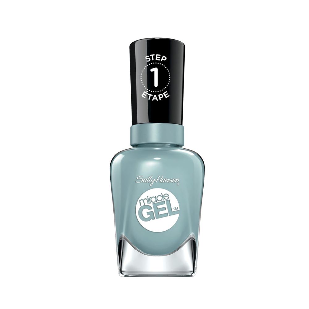 Sally Hansen Miracle Gel Nagellak 14.7ml