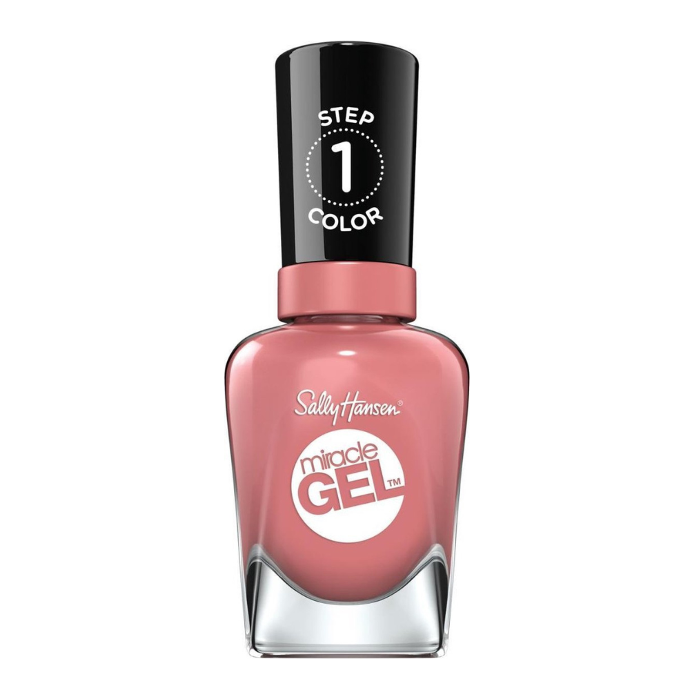 Sally Hansen Miracle Gel Nagellak 14.7ml