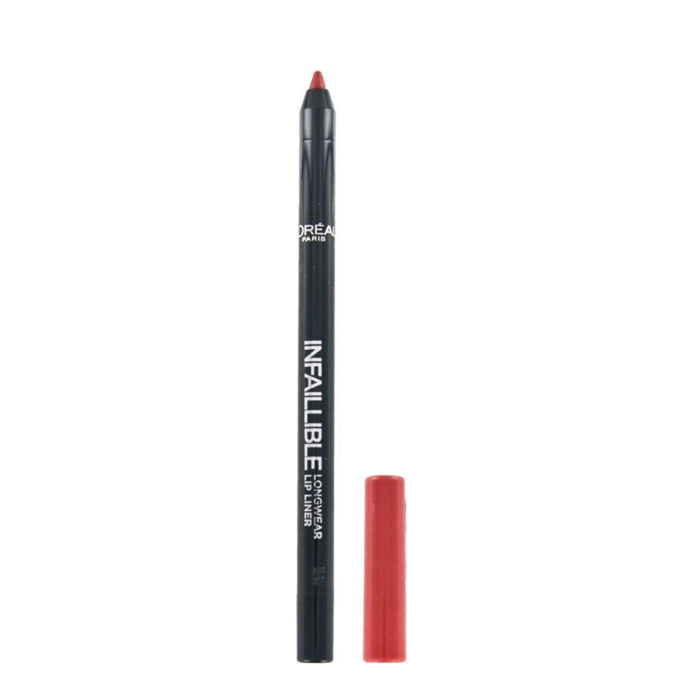 LOreal Paris Infallible Lipliner