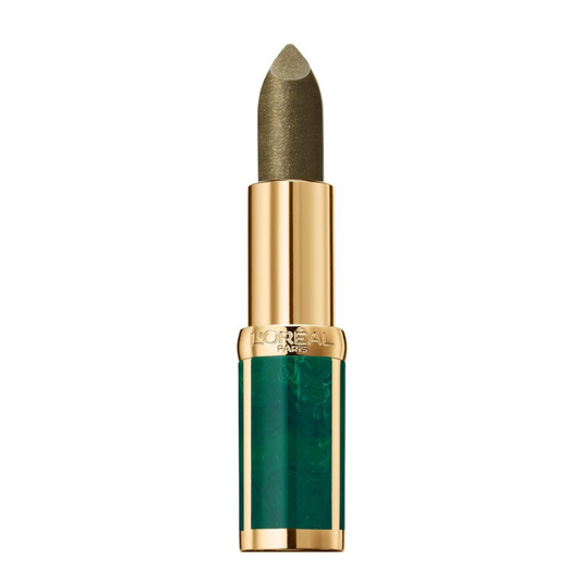 L'Oréal Paris Color Riche x Balmain Lippenstift