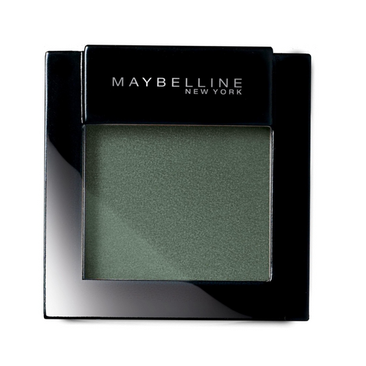 Maybelline New York Color Sensational Mono Member Treasures