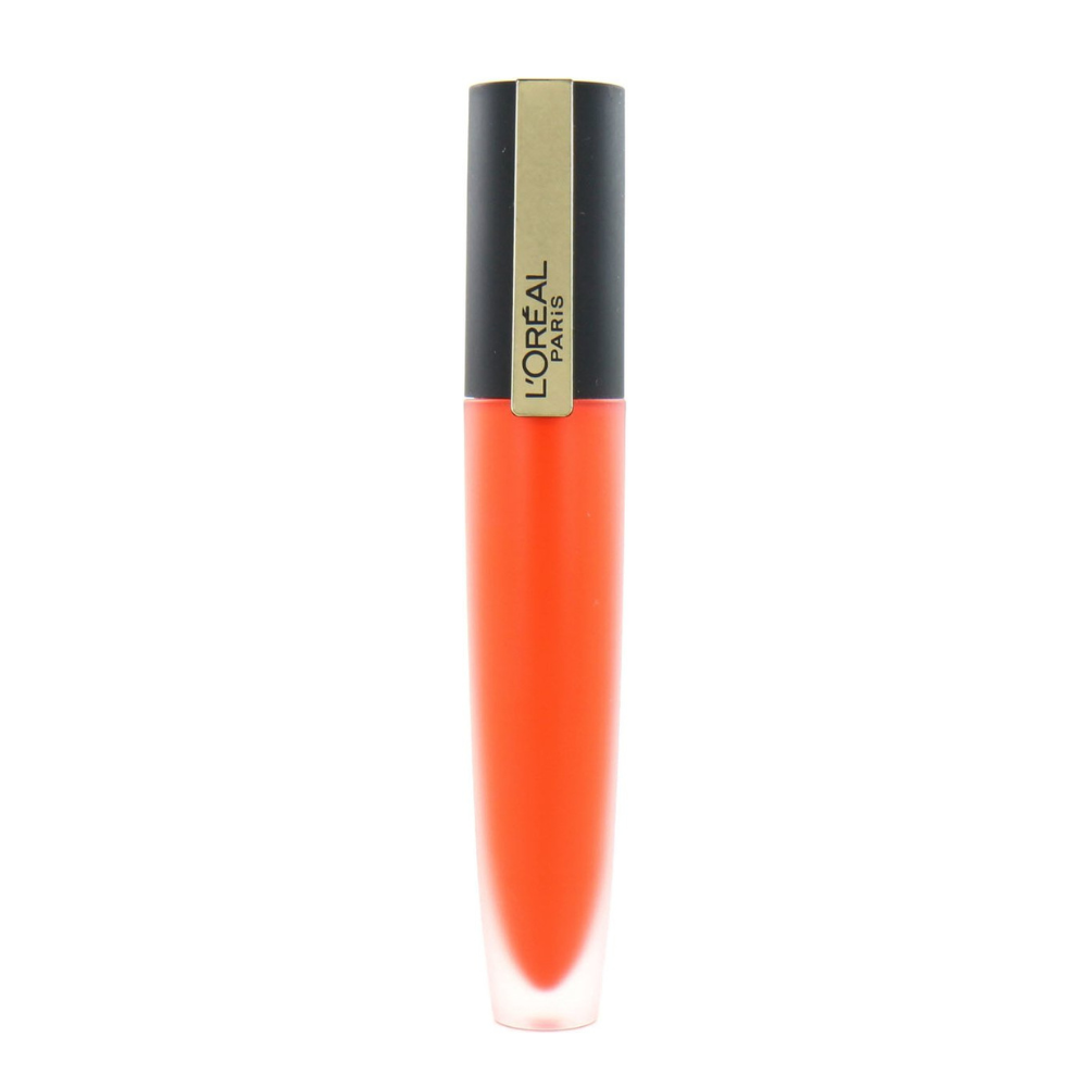 L'Oréal Paris Rouge Signature Lippenstift