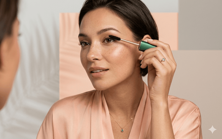 Mascara