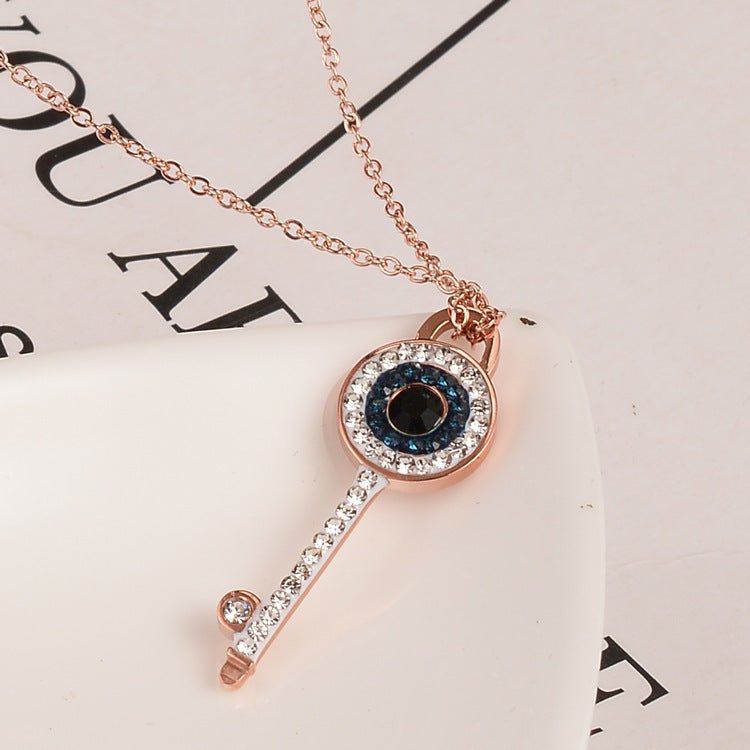 Ketting