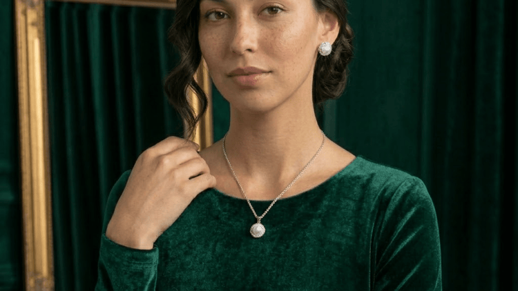 Sieraden