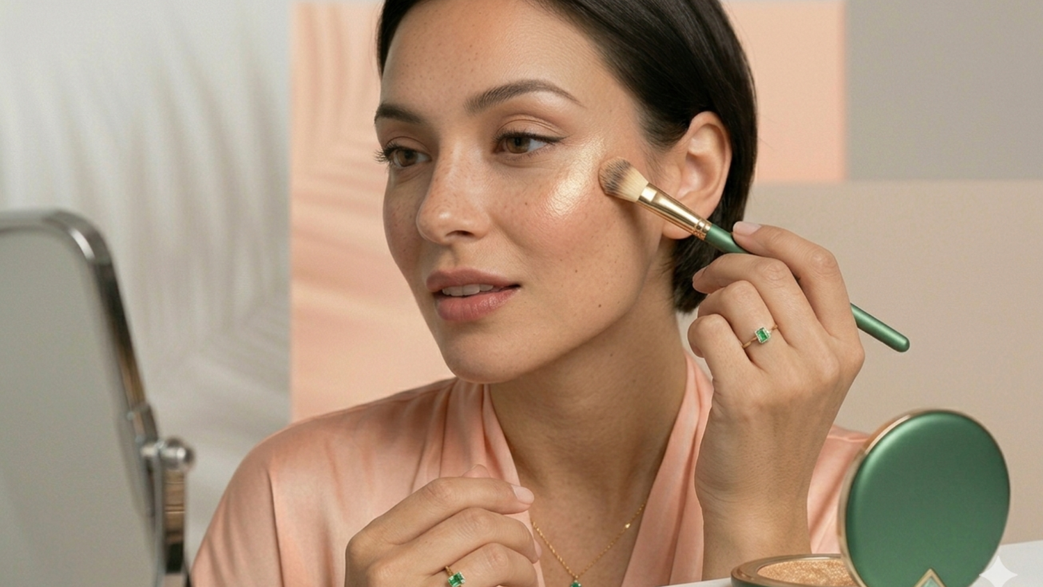 Highlighter