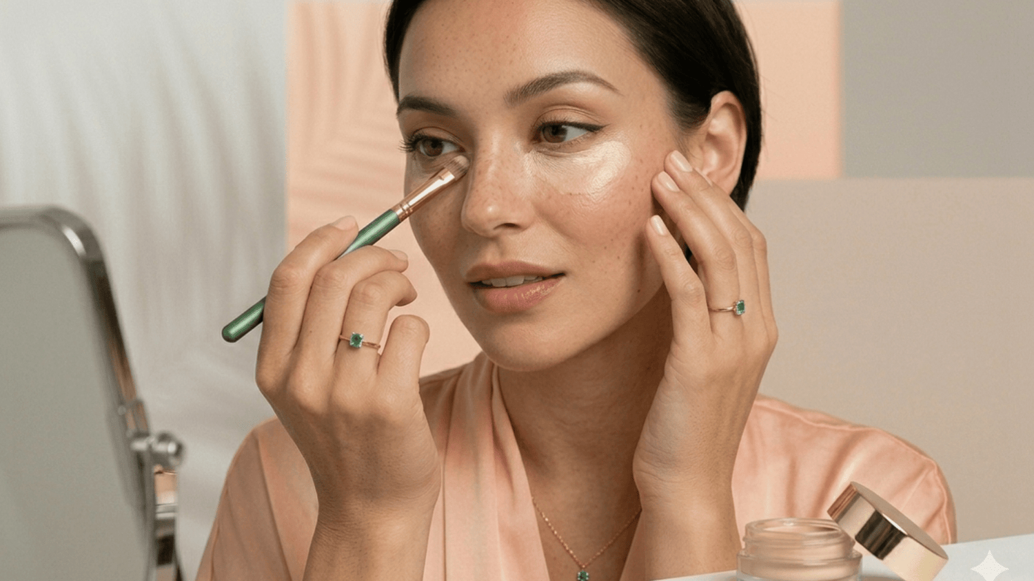 Concealer