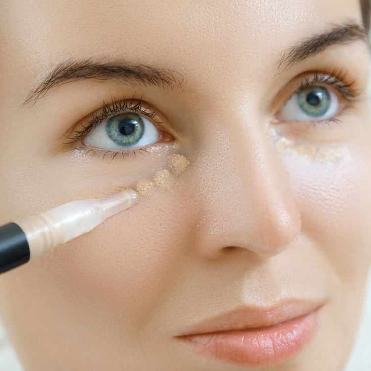 Concealer