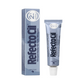 RefectoCil - Eyebrow and eyelash color