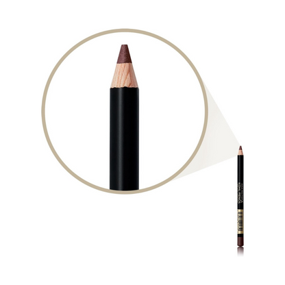 Max Factor Kohl Pencil eye pencil