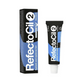 RefectoCil - Eyebrow and eyelash color