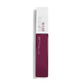 Maybelline New York Lippenstift, Super Stay Matte Ink