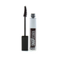 Maybelline Snapscara Mascara – 9,5 ml