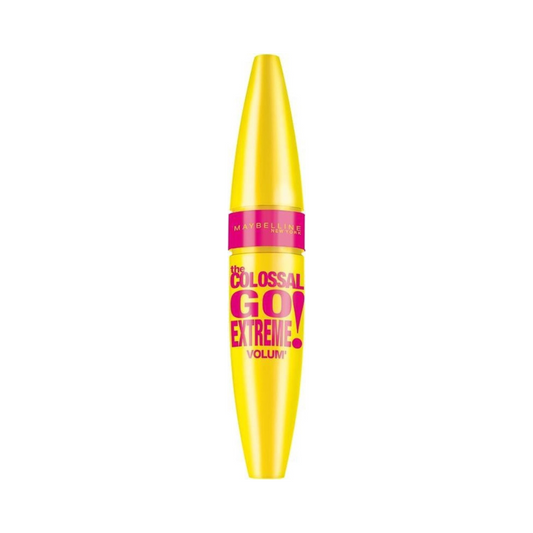 Maybelline New York Colossal 9,5 ml