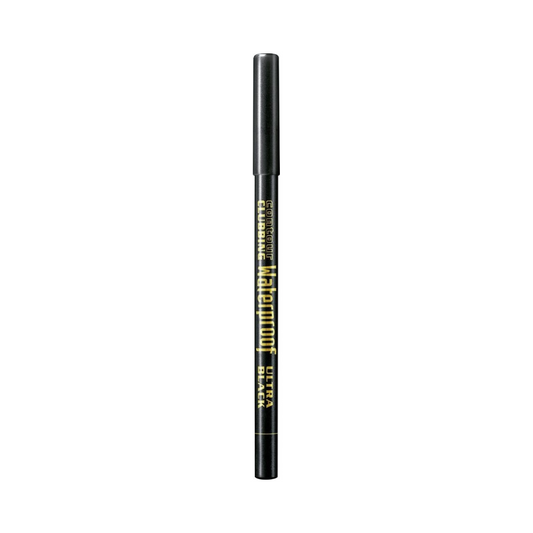 Bourjois Contour Clubbing