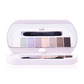 Bourjois Nudes Eye Shadow Palette 01-Bourjois Nudes 4,5 Gr