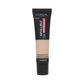 L’Oréal Paris Infaillible 32H Matte Cover Foundation - 145 -30 ml