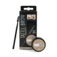 Maybelline Tattoo Brow Lasting Color Pomade - 01 Taupe