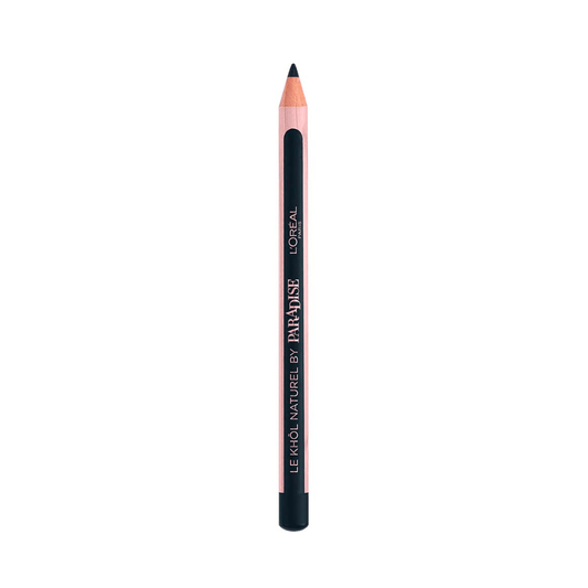 L'Oréal Paris Kajal mit weicher Mine, langanhaltend 1.2 g