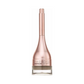 L'Oréal Paris Paradise Extatic Brow Pomade Eyebrow Gel