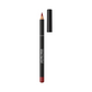Rimmel Lasting Finish 1000 Kisses Stay On Lipliner pencil