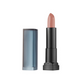 Maybelline Color Sensational Powder Matte Lipstick Bordeaux lippenstift