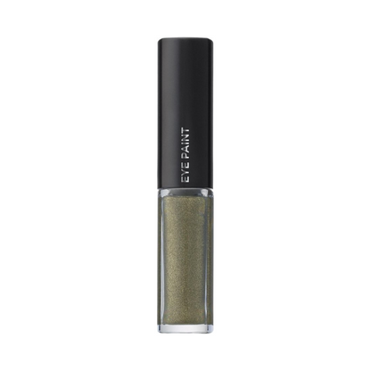 L'Oréal Paris Infallible Eye Paint shadow
