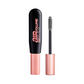 L’Oréal Paris Air Mega Volume Mascara Mega Volume Mascara - 9.4 ml