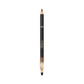 L'Oréal Paris Superliner Le Smoky Kajalstift Nr. 204 Brown Fusion