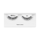 Ardell - Naked Lashes - 1set