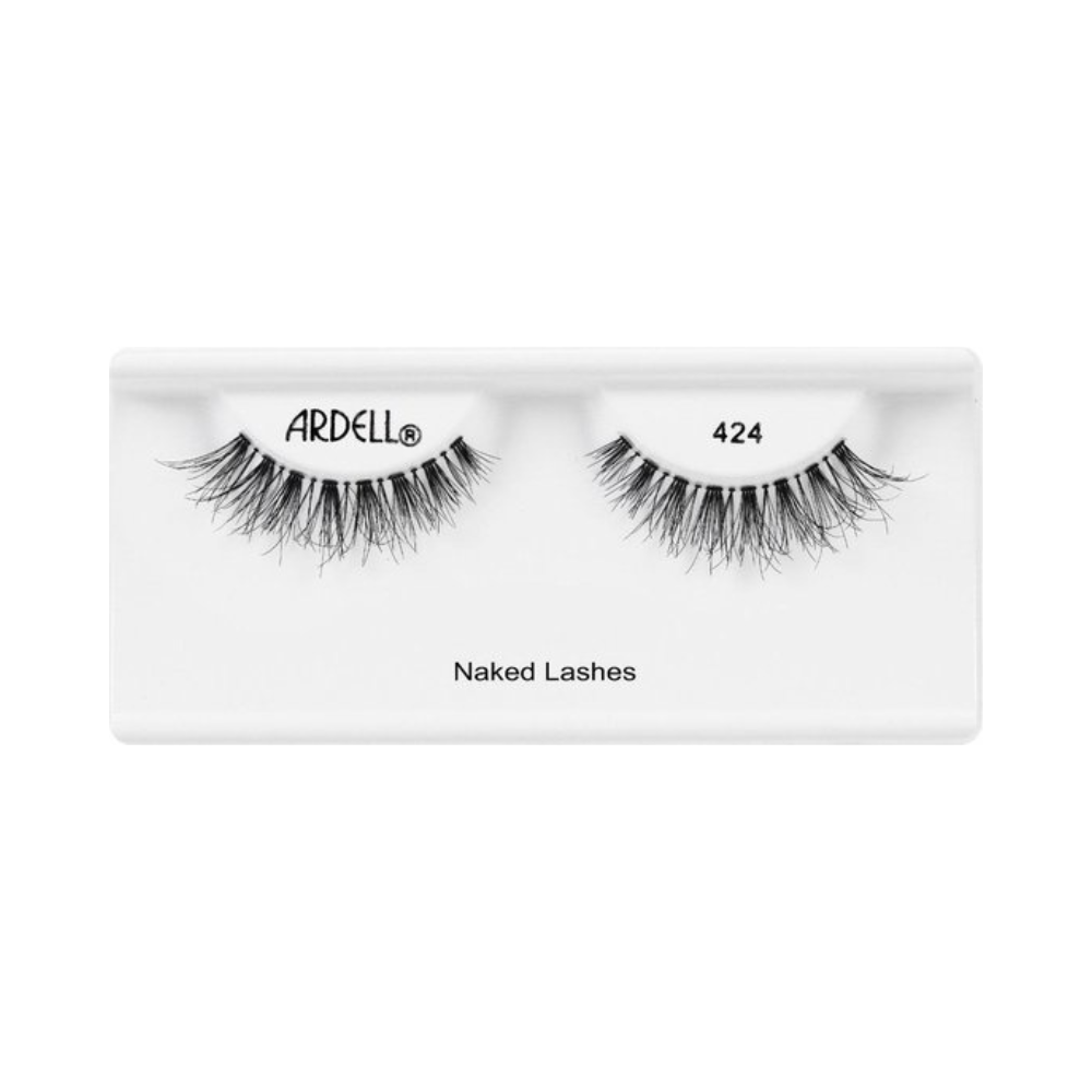 Ardell - Naked Lashes - 1set